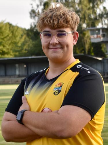 Toni Herrmann
