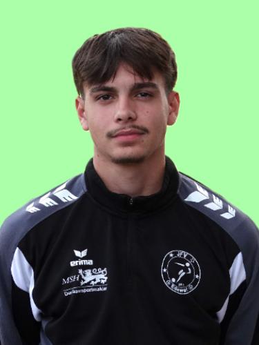 Imer Shemoski