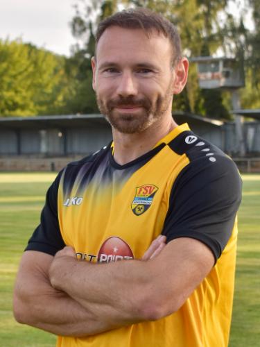 Christian Schrötel
