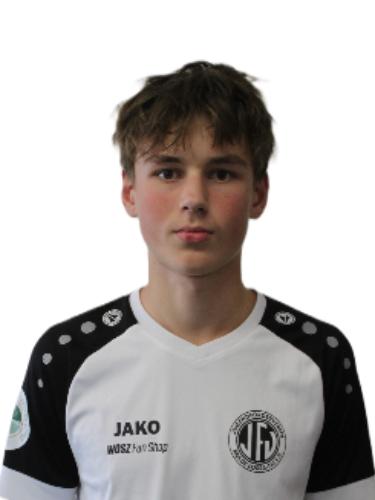 Karl Muttschall