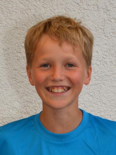 Till Winkel