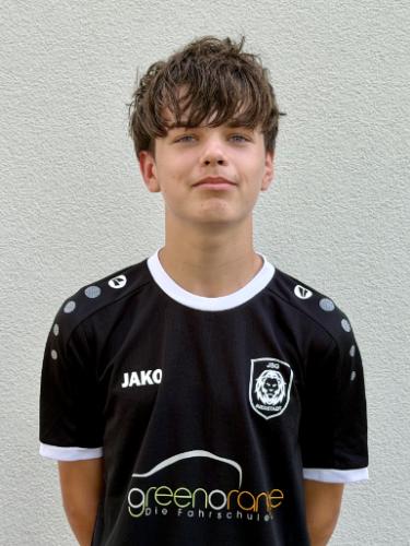 Ben Völker