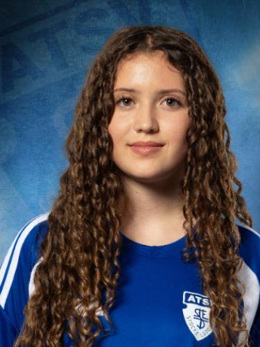 Lilly König