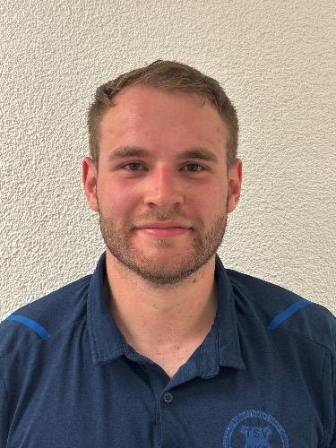 Burkhard Ugowski