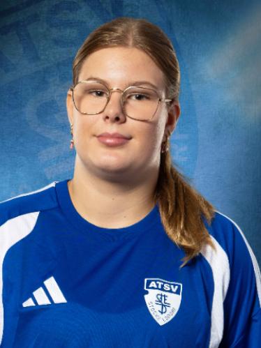 Marlene Lotta Mohr