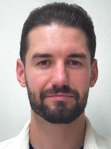 Kai Görges