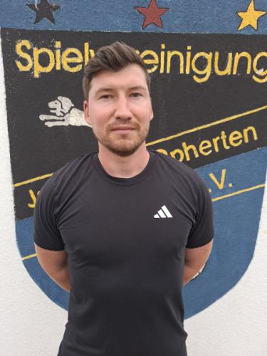 Stefan Thelen