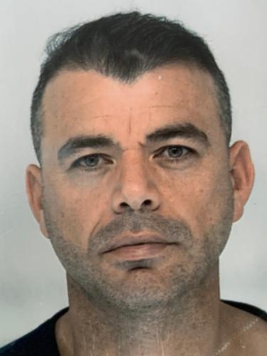 Zekai Ari