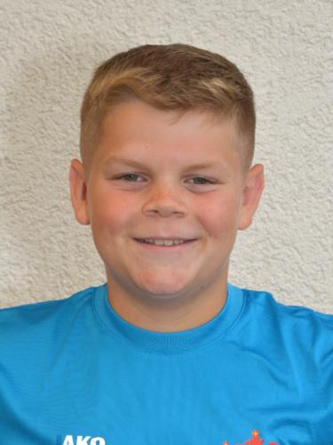Moritz Lehmann