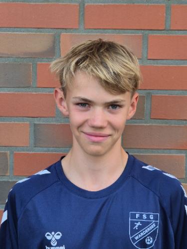 Lasse Schlack