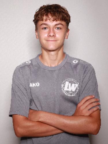 Miko Christian Reiche