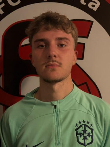 Fabian Siebelts