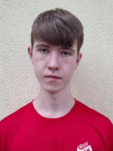 Nathanael Schubert