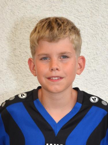 Max Hultsch