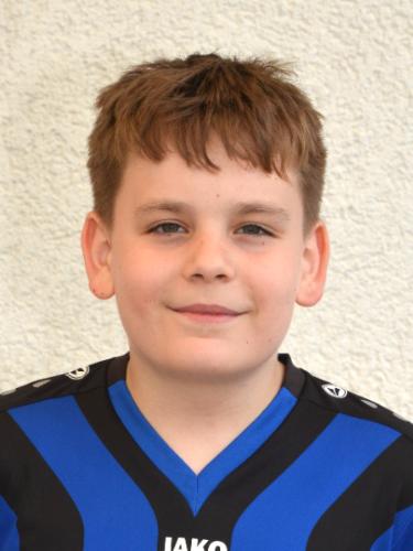 Rico Uschkoreit