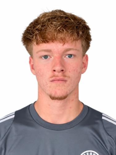 Raphael Geers
