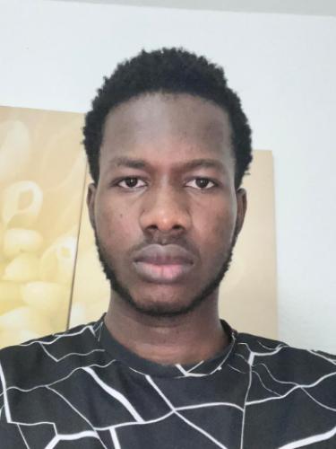 Sanku Tunkara