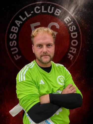 Dominik Hallmich