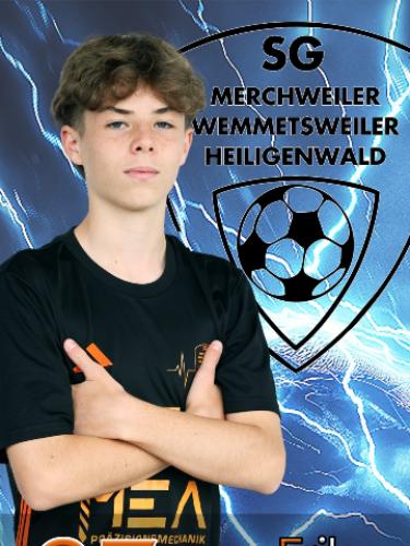 Erik Moor