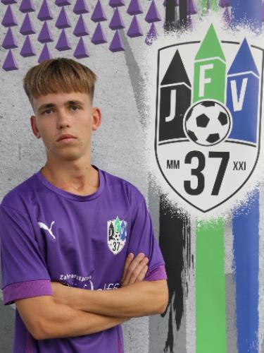 Lukas Dunkel
