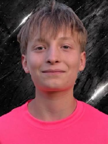 Oskar Dumsch