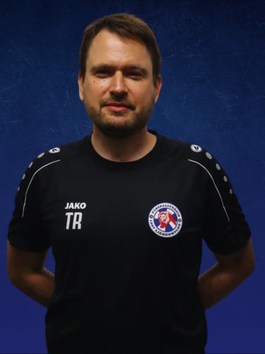 Thomas Engelmann