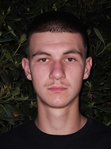 Milan Schichragimov