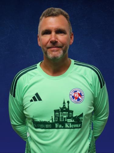 Kai Kramer