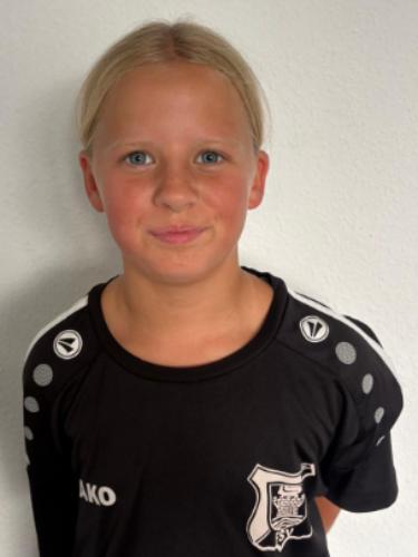 Malina Lotta Marten