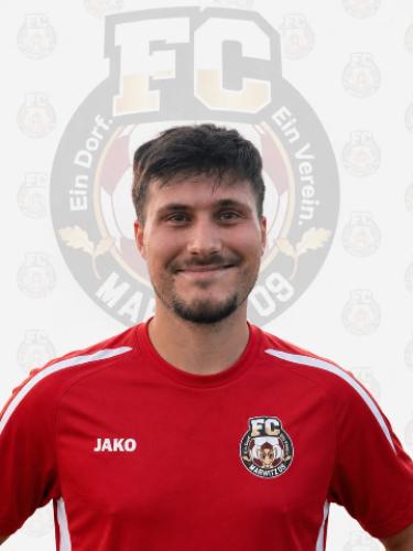 Tobias Noffke