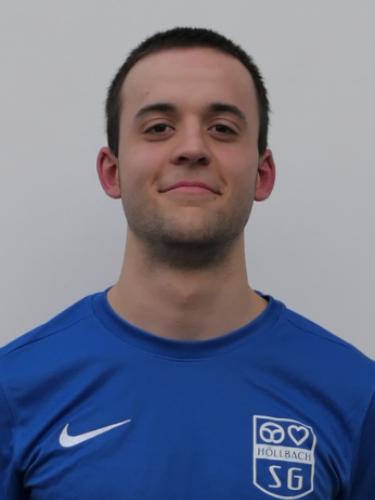 Philipp Sulz