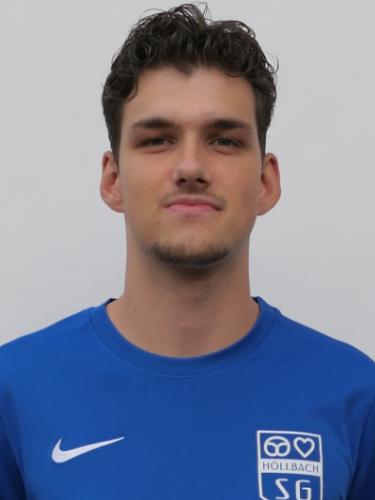 David Pfeffer