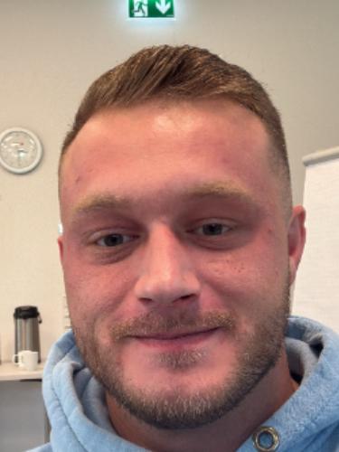 Nils Dominik Langmaack