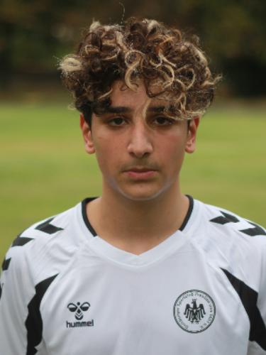 Siyar Cakici