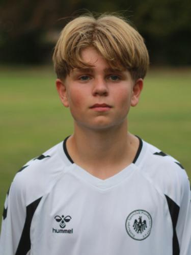 Matti Langenfurth