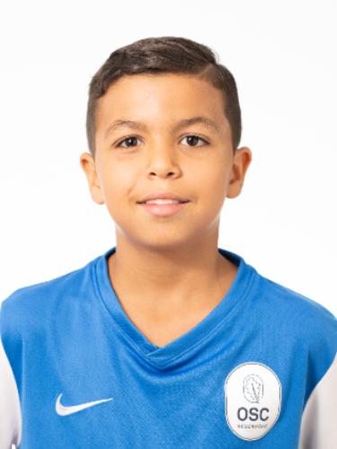 Luqman Isa Ddaou