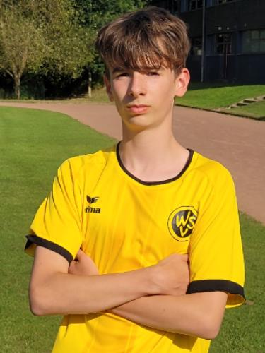 Kjell Thore Siedler