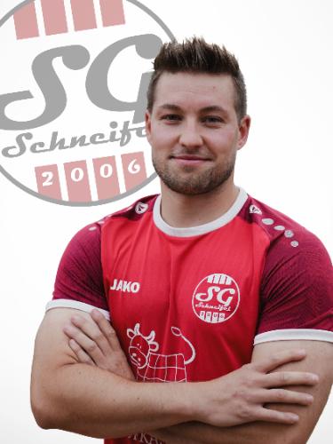 Sascha Hansen