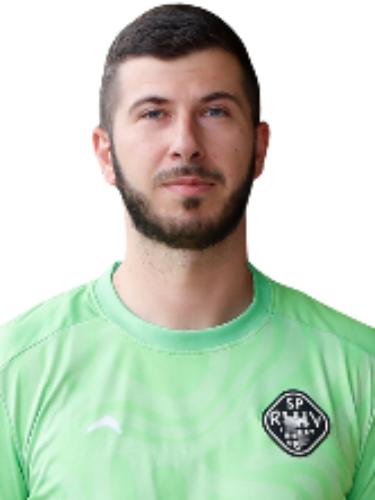 Amar Sujic