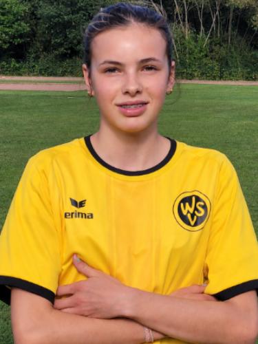 Henriette Schneider