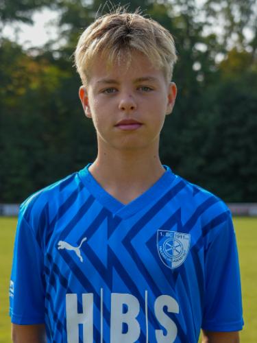 Claas Meier
