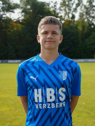 Leon-Joel Preis