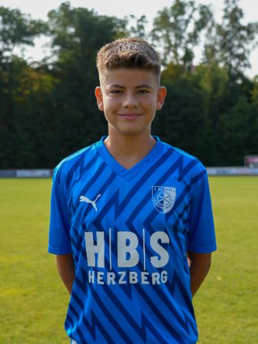 Gregor Thüne