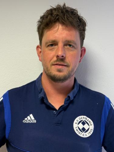 Rene Hengstler