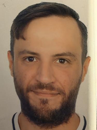 Patrick Liermann