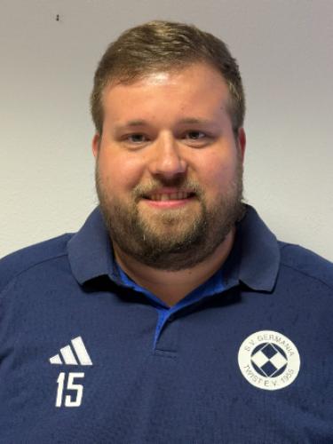 Dennis Lemper