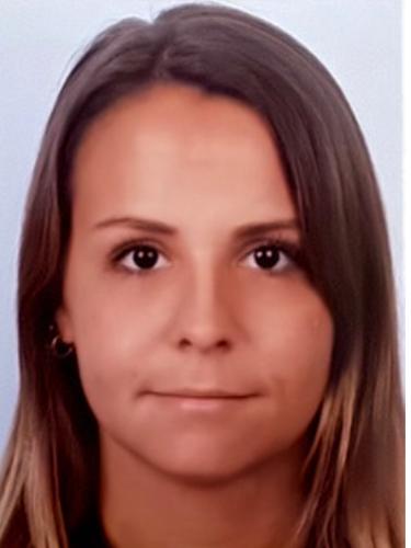Linda Leiendecker