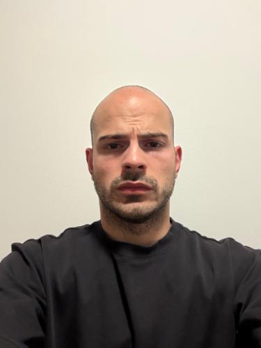 Hakan Demircioglu