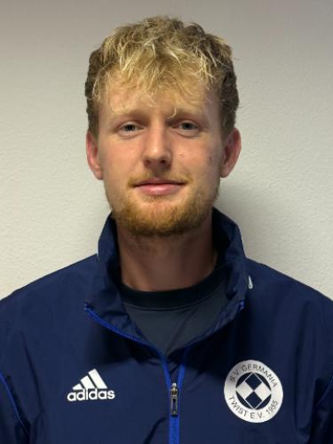 Bastian Korte