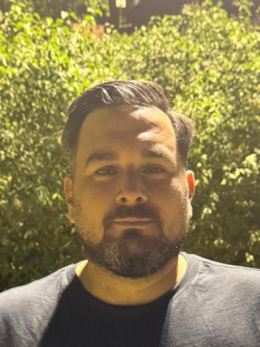 Serdar Ziir